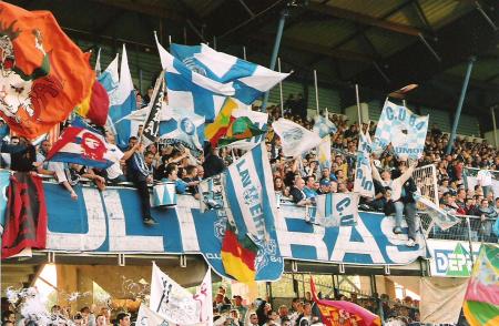 36-AUXERRE-OM 01.jpg